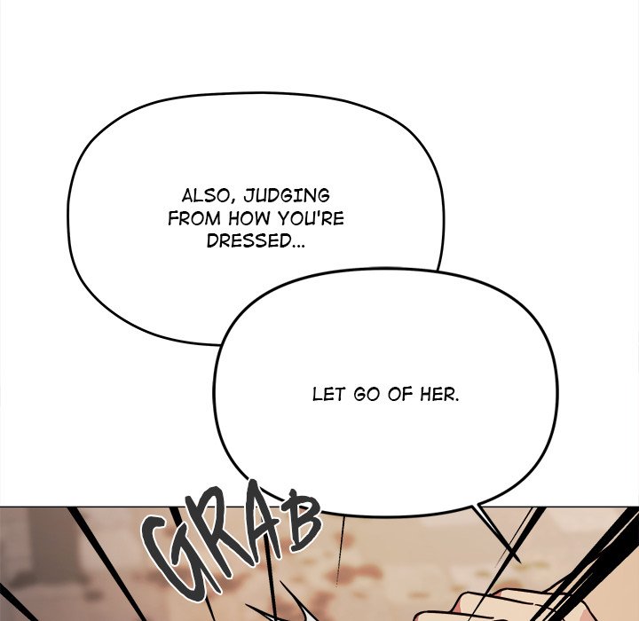 Someone Stop Her! - episode 23 - 185