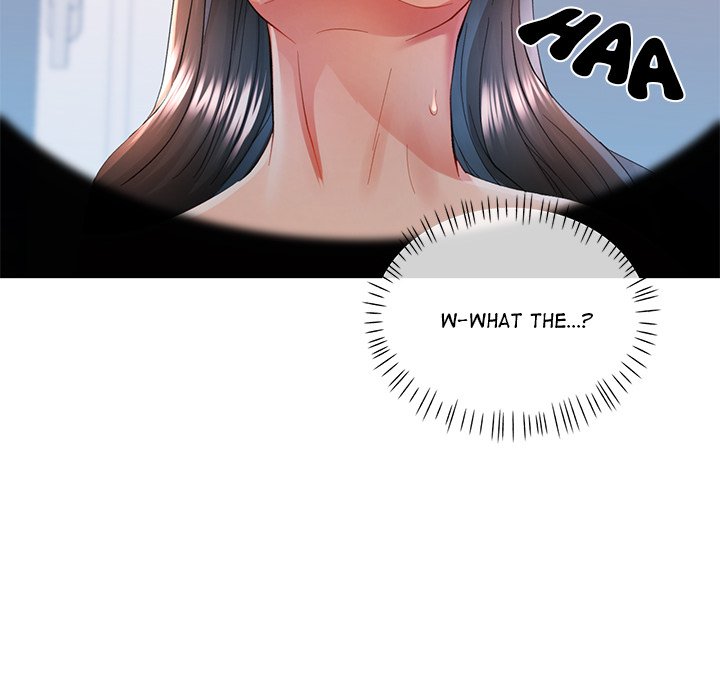 In Her Place - episode 41 - 102