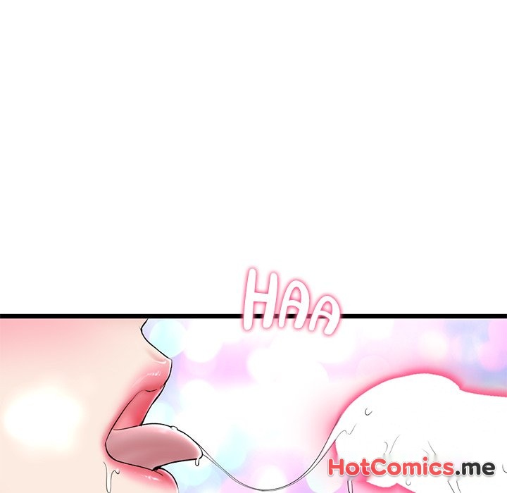 My First and Last - episode 22 - 163