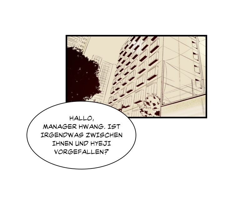 Die Strasse des Grauens - episode 35 - 59