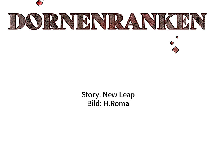 Dornenranken - episode 7 - 113