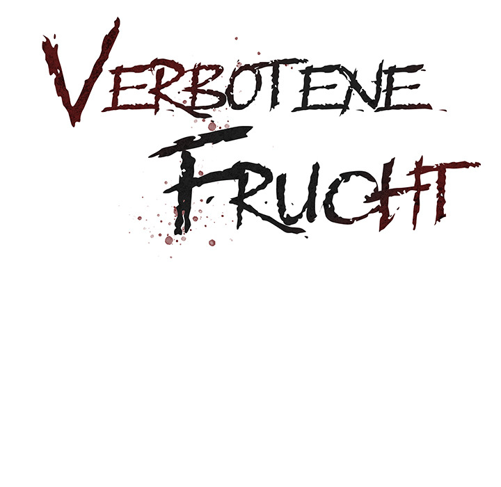 Verbotene Frucht - episode 16 - 32