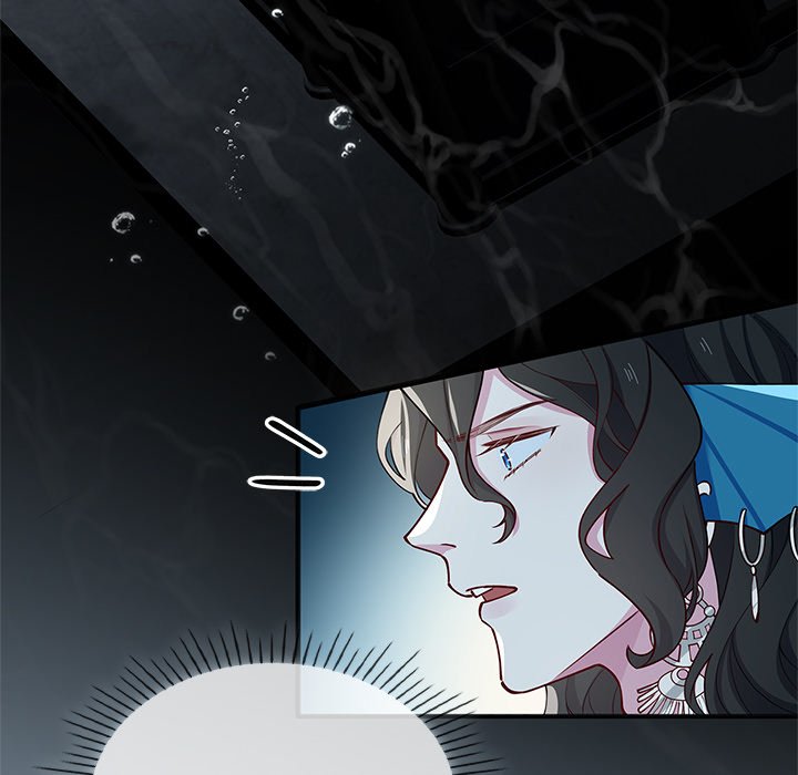 To Trick a Mermaid - episode 37 - 8