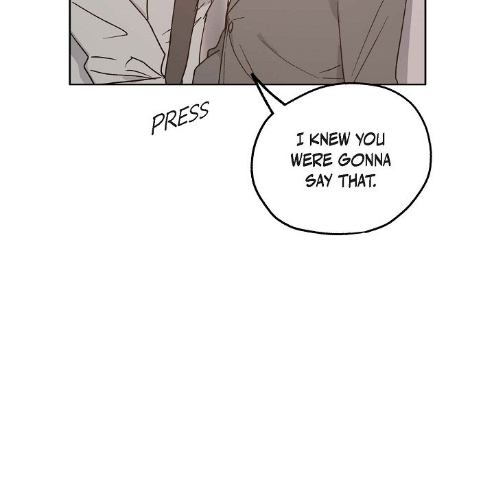 The Odds of This Love - episode 7 - 20