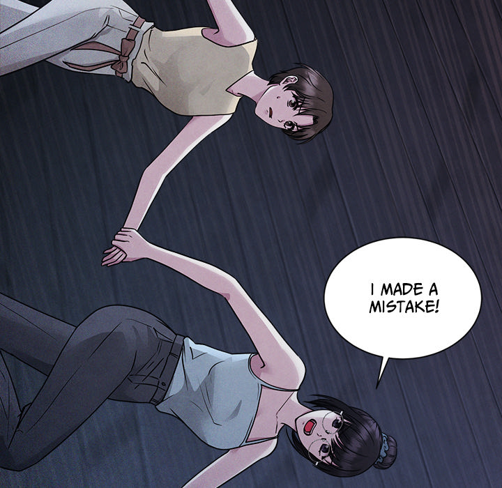 Demon Cat - episode 8 - 120