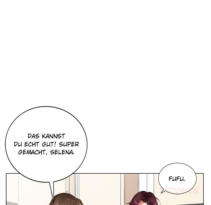 Der Eindringling - episode 45 - 122