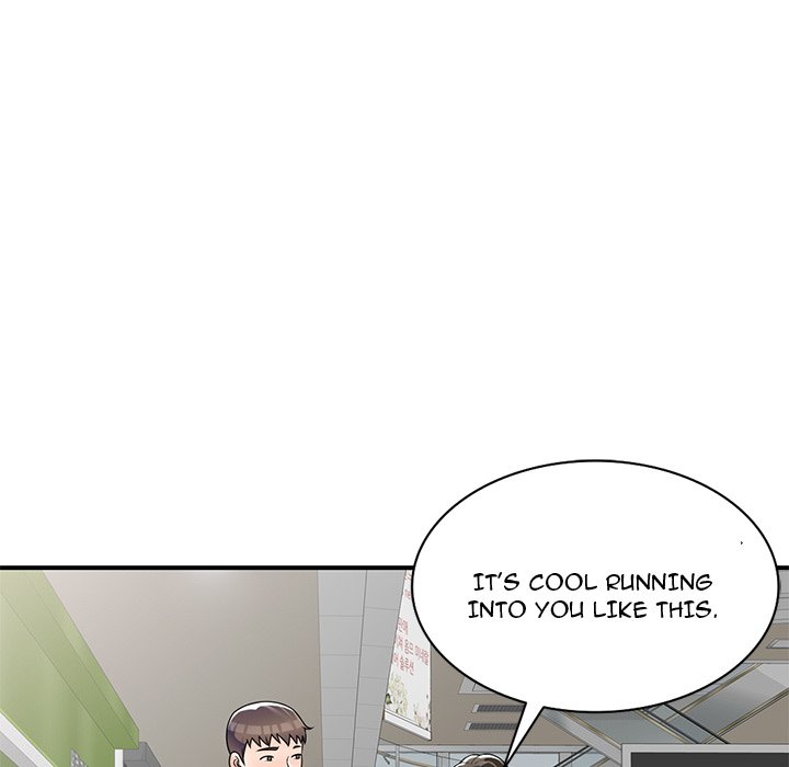Private Lessons - episode 14 - 40