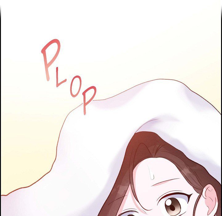 A Spoonful of Your Love - episode 11 - 50