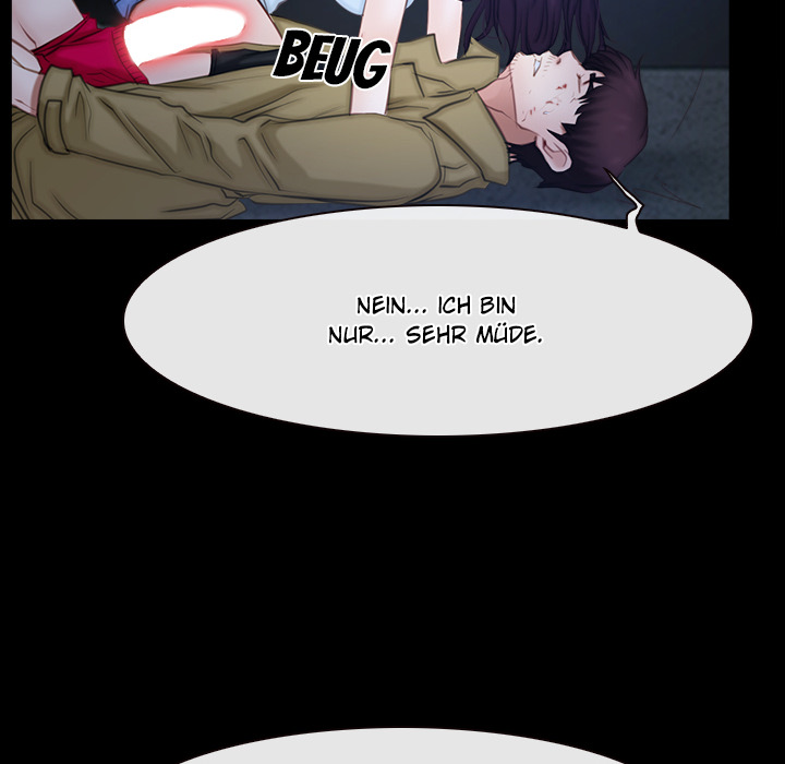Suche nach der ersten Liebe - episode 44 - 83