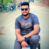 Farhan Amjad - @farhanamjad879 - TikTok