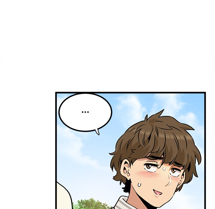 Snapping into Love - episode 76 - 76