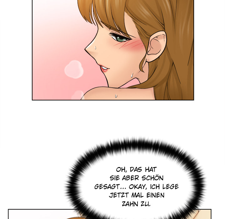 Freund und Meister - episode 4 - 39