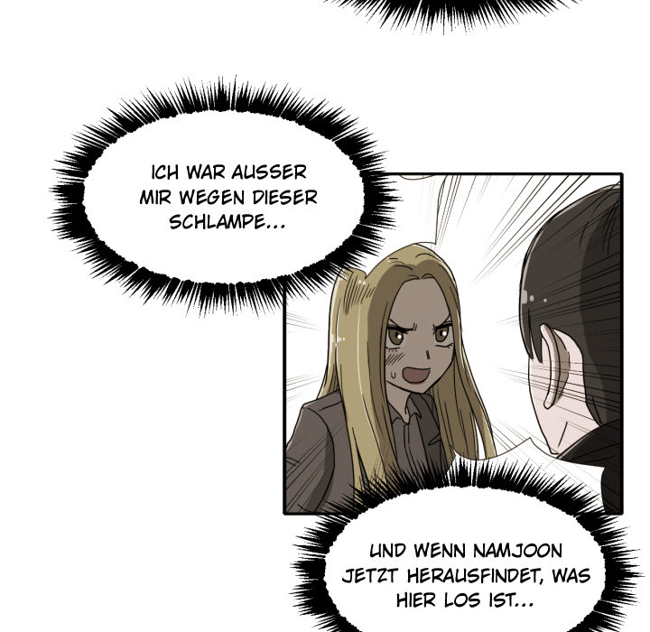 Zuckerwattentraum - episode 8 - 36