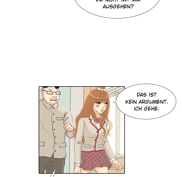 Nimm Meine Hand - episode 1 - 58