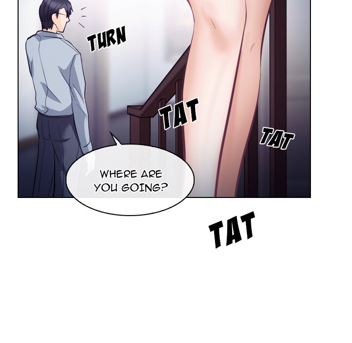 Unfaithful - episode 14 - 54