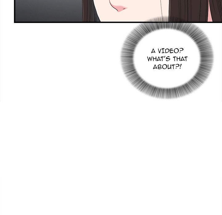 The Secret Friend - episode 61 - 87