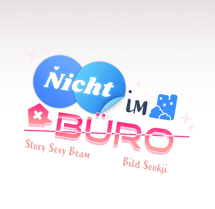 Nicht im Büro - episode 28 - 100