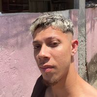 sosiadoteto
