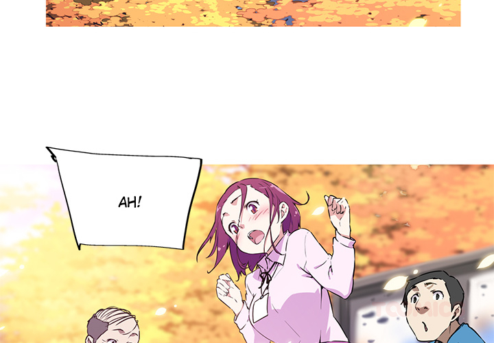 Meine Freundin ist ein Star - episode 2 - 1