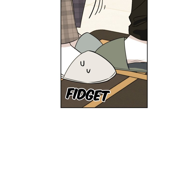 Easy to Read - episode 15 - 39