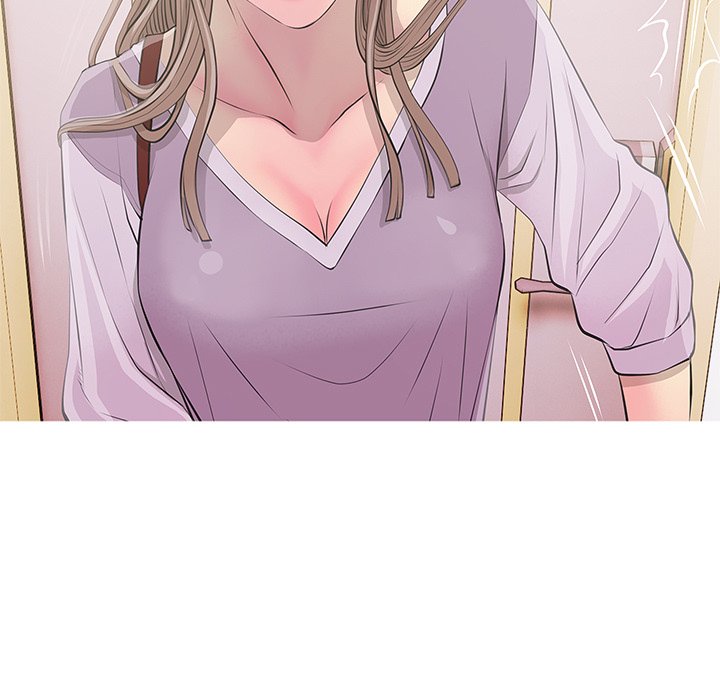 MS. Master - episode 13 - 43