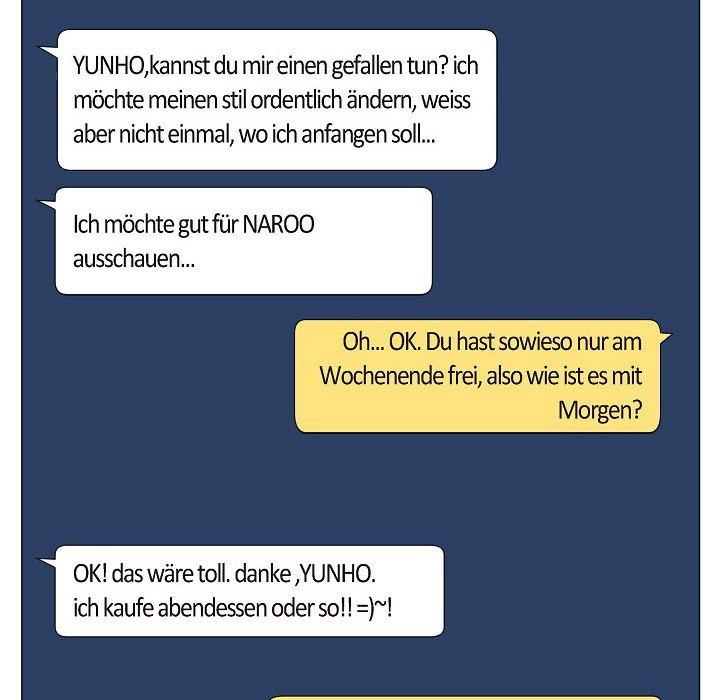 Beiße den Tiger - episode 11 - 80