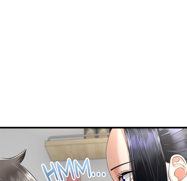 Family Again - UNCENSORED - episode 9 - 114