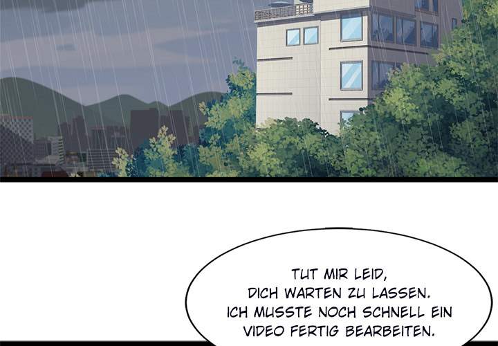 Sommer, Sonne, Star und mehr - episode 23 - 2