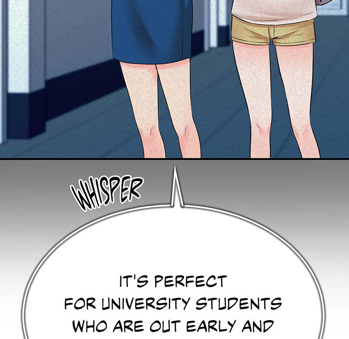 Site Use Only - episode 1 - 19