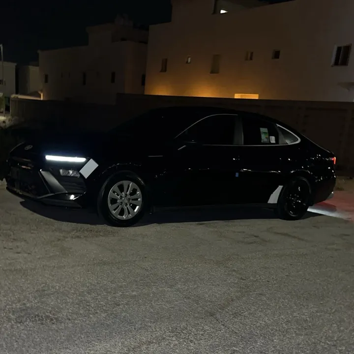 onlyabusultan
