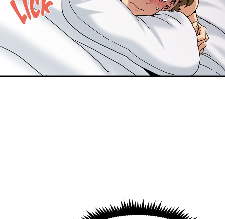 Snapping into Love - episode 113 - 45