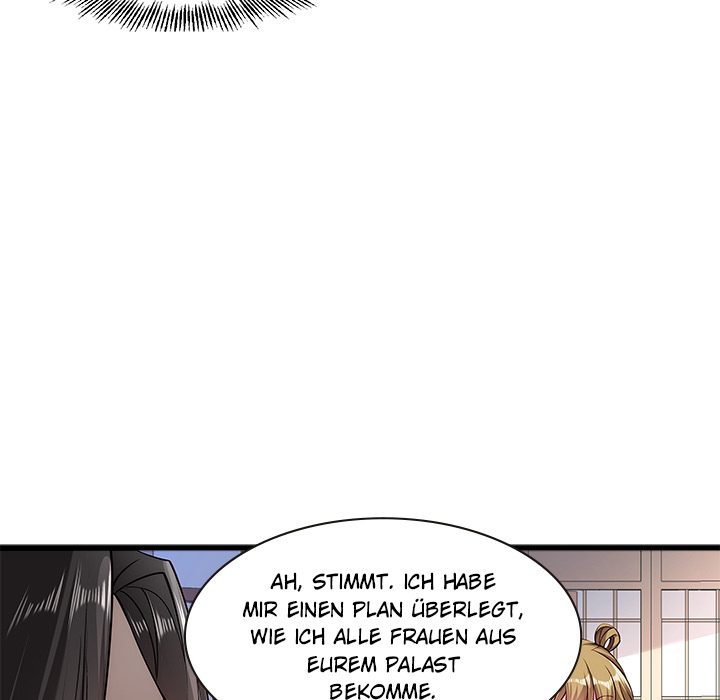 Das Buch des Kaisers - episode 7 - 83