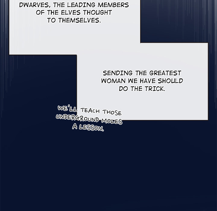The Seed of Destiny - episode 3 - 23