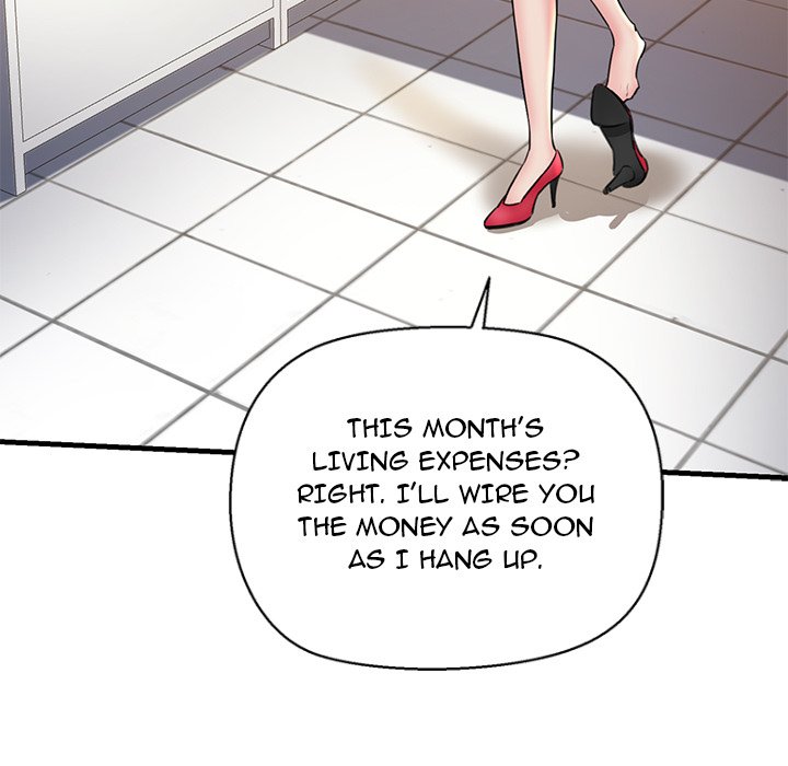 Cheerleader - episode 2 - 102