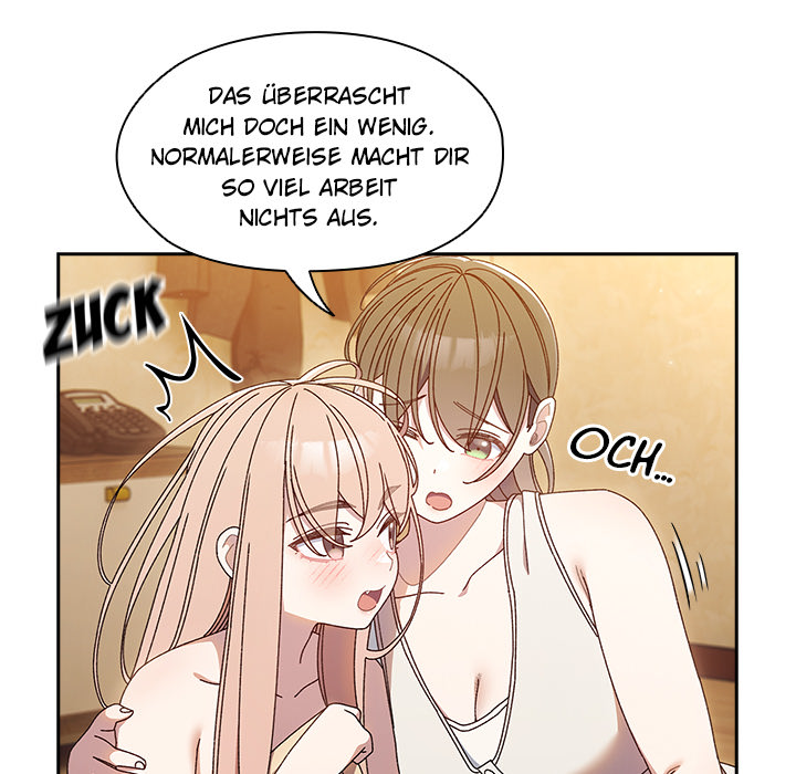 Ein ehrenwerter Mann - episode 11 - 53