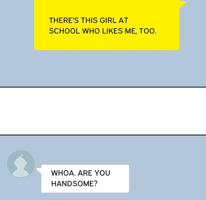 Boys are Boys - episode 4 - 23