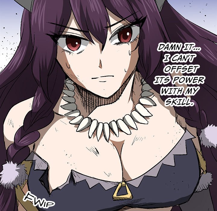 I Reincarnated as a Villain of an RPG, But I Want to Survive - episode 30 - 23