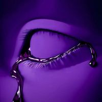 TikTok Account - https://p16-sg.tiktokcdn.com/tos-alisg-avt-0068/e1bf1785364c7cf9debdd4ed98bf237a~tplv-tiktokx-cropcenter:200:200.jpeg