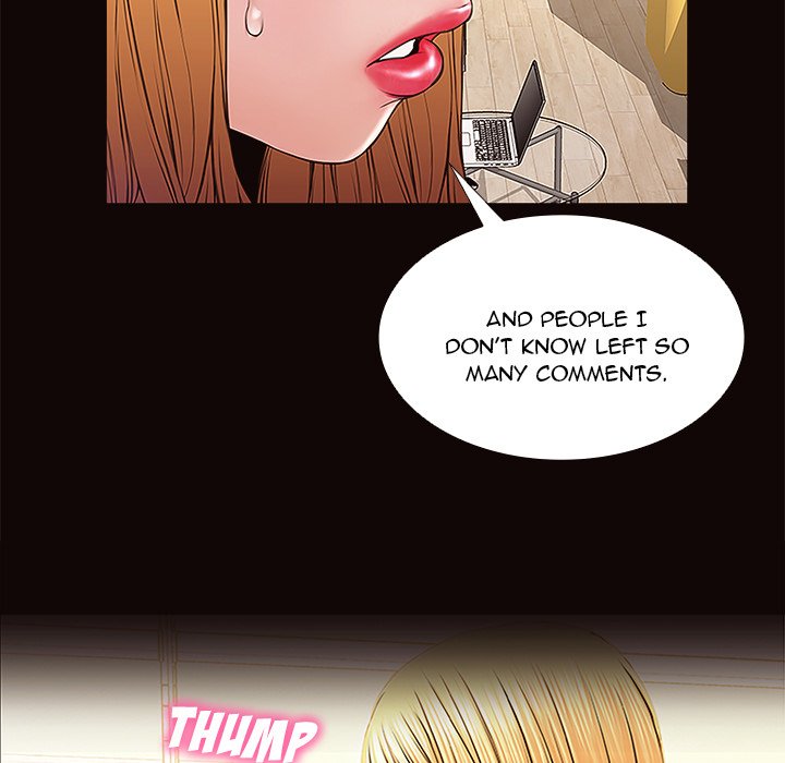 Superstar Cynthia Oh - episode 1 - 158
