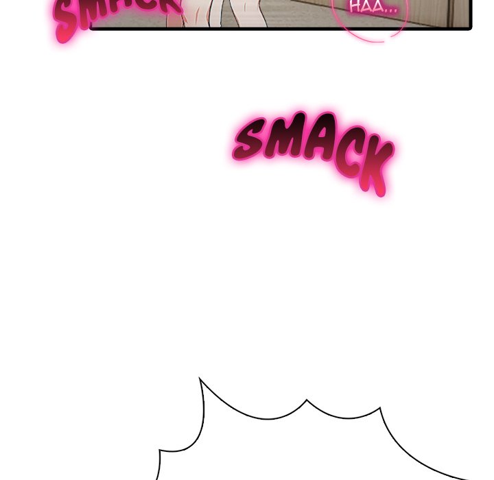 Under Her Desk - episode 5 - 73