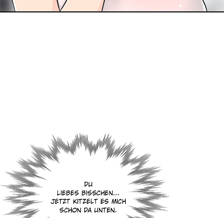 Es bleibt in der Familie - episode 47 - 33