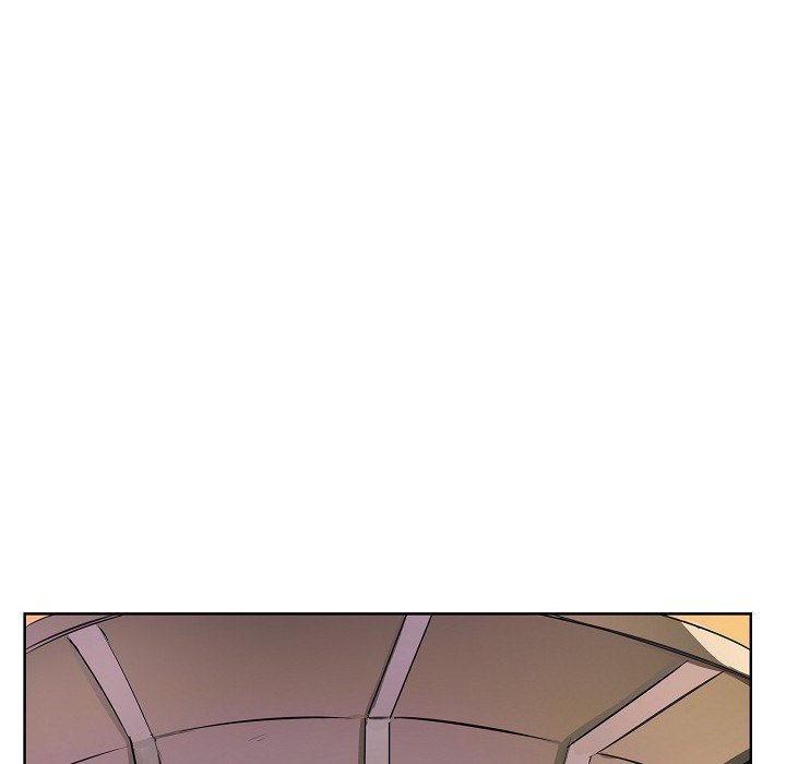 The Keystone Romantic Combination - episode 7 - 80
