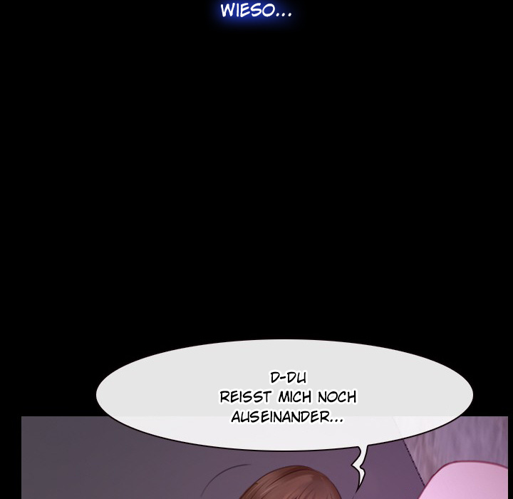Was lange währt... - episode 31 - 16
