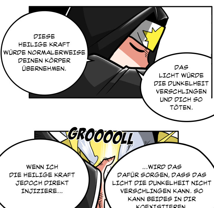 Das Wohnheim aus einer anderen Welt - episode 54 - 15