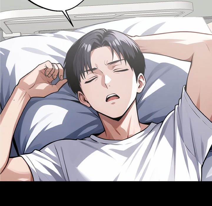 Workaholic Gangster - episode 14 - 34