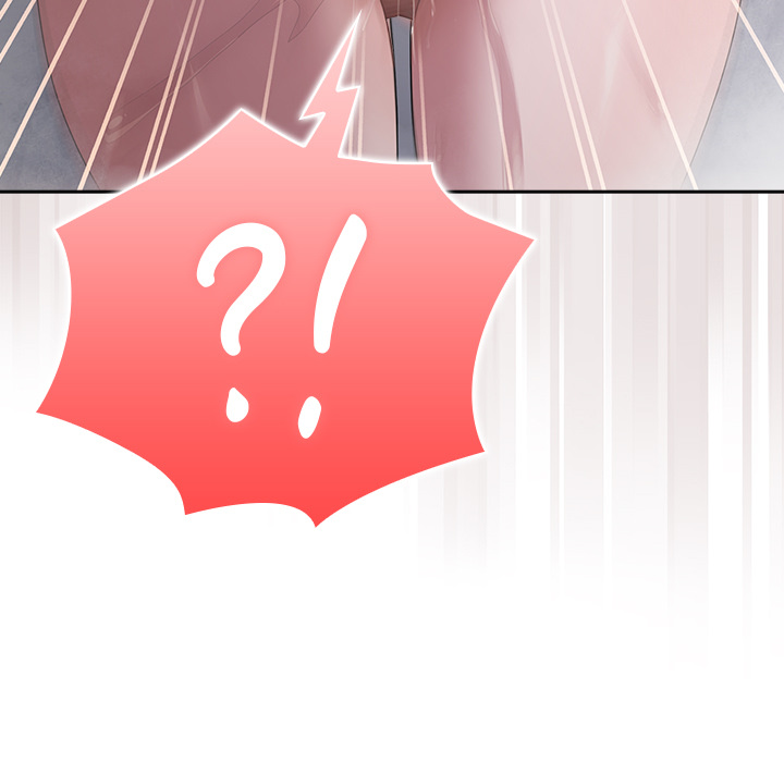 Troublesome Employee Warning - UNCENSORED - episode 24 - 70