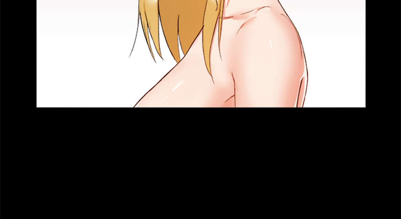 Rollenspiele mal anders - episode 10 - 43