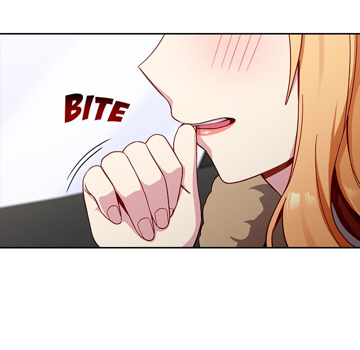 BFF to GF? - episode 16 - 13