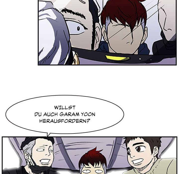 Tweener - episode 15 - 9