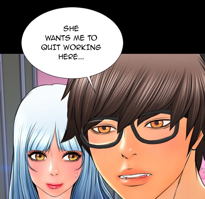 Her Toy Shop - episode 48 - 103